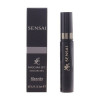 Mascara per Ciglia Sensai 38°C Nero 6 ml