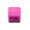 Temperamatite Catrice Sharpener Trucco Doppia