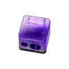 Temperamatite Catrice Sharpener Trucco Doppia