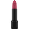 Rossetto Catrice Scandalous Matte Nº 100 Muse of inspiration 3,5 g