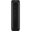 Rossetto Catrice Scandalous Matte Nº 100 Muse of inspiration 3,5 g