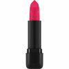 Rossetto Catrice Scandalous Matte Nº 070 Go bold or go home 3,5 g