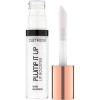 Rossetto liquido Catrice Plump It Up Nº 010 Poppin champagne 3,5 ml