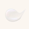 Rossetto liquido Catrice Plump It Up Nº 010 Poppin champagne 3,5 ml