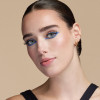 Rossetto liquido Catrice Plump It Up Nº 010 Poppin champagne 3,5 ml