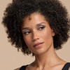 Rossetto liquido Catrice Plump It Up Nº 010 Poppin champagne 3,5 ml