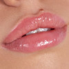 Rossetto liquido Catrice Plump It Up Nº 010 Poppin champagne 3,5 ml