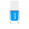 Smalto per unghie Catrice Super Brights Nº 020 Splish splash 10,5 ml
