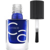 Smalto per unghie Catrice Iconails Nº 161 Stargazing 10,5 ml