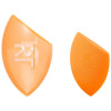 Spugnetta per il Trucco Real Techniques Holidays Makeup Sponge Limited Edizione limitata 2 Pezzi