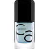 Smalto per unghie Catrice Iconails Nº 164 Elsa's Favourite 10,5 ml