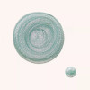 Smalto per unghie Catrice Iconails Nº 164 Elsa's Favourite 10,5 ml