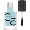 Smalto per unghie Catrice Iconails Nº 165 Glacier Express 10,5 ml