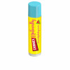 Balsamo Labbra idratante Carmex Naturally Stick Anguria (1 Unità)