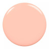 Smalto per unghie Essie Nail Color Nº 832 Wll nested energy 13,5 ml