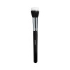 Pennello da Trucco Lussoni Pro Nº 100
