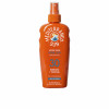 Lozione Solare Mediterraneo Sun Spf 30 200 ml Abbronzante