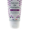 Sapone di Marsiglia Beauterra 100 ml Lavanda