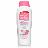 Crema Doccia Instituto Español Rosa Mosqueta (1250 ml)