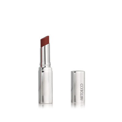 Balsamo Labbra Artdeco Color Booster Lip Balm 3 g