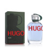 Profumo Uomo Hugo Boss EDT Hugo Man 125 ml