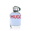 Profumo Uomo Hugo Boss EDT Hugo Man 125 ml