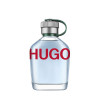 Profumo Uomo Hugo Boss EDT Hugo Man 125 ml