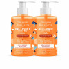 Protezione Solare Viso Beauterra BIO BEAUTERRA 750 ml