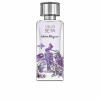 Profumo Unisex Salvatore Ferragamo EDP 100 ml Cieli di Seta