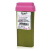 Cera Depilatoria Corpo Olive Oil Starpil Roll-on Aceite (110 g)