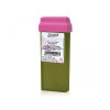 Cera Depilatoria Corpo Olive Oil Starpil Roll-on Aceite (110 g)