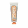 Dentifricio Ginger Mint Marvis (25 ml)
