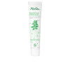 Dentifricio Melvita ‎Melvita Menta (75 ml) (75 ml)