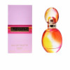 Profumo Donna Missoni 10005892 EDT 100 ml