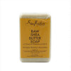 Sapone per le Mani Shea Moisture Moisture Raw 230 g Burro di Karitè