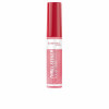 Rossetti Rimmel London THRILL SEEKER 500-pine to the apple 10 ml