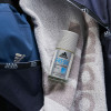 Deodorante Adidas Fresh Anti-perspirant 48h 50 ml