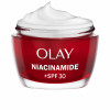 Crema Giorno Olay NIACINAMIDA24 Spf 30 50 ml