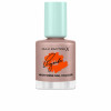 Smalto per unghie Max Factor PRYANKA 12 ml