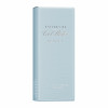 Profumo Donna Davidoff COOL WATER WOMAN REBORN EDP 100 ml