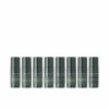 Set Cosmetica Labrains ACNE-AFFECTED SKIN 8 Pezzi