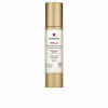 Crema Giorno Sesderma FERULAC 50 ml