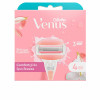 Rasoio Manuale per Barba Gillette VENUS SPA BREEZE