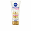 Crema Corpo Anti-smagliature Nivea LUMINOUS 630º 200 ml