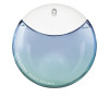 Profumo Donna Issey Miyake A DROP D'ISSEY 30 ml