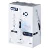 Spazzolino da Denti Elettrico Braun iO Series 9