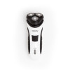Rasoio elettrico Adler CR 2915