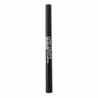 Matita Occhi Feutre Bourjois 381113 (0,8 ml) Nº 11 0,8 ml