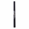 Matita Occhi Feutre Bourjois 381113 (0,8 ml) Nº 11 0,8 ml