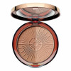 Terre Artdeco 1180-55955 10 g